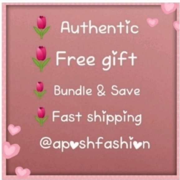 PINK Victoria's Secret Hat New - Picture 4 of 4